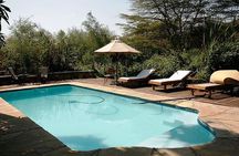 4 Days Affordable Tanzania Budget Safari