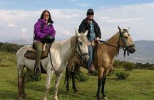 Cusco Day Tour Horse Riding Mystic Tour Full Service The Most Recommended