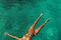 Small-Group Amalfi Coast Day Cruise from Positano