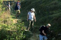 Nagarkot to Dhulikhel Day Hiking from Kathmandu