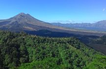 Private Bali Customized Tours