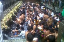 Private Bali Customized Tours