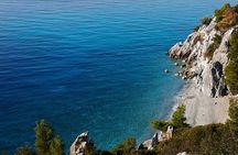 Padi Discover Scuba Diving