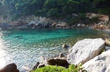 2 Dives Package