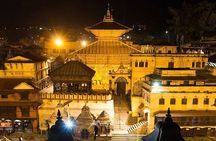 4 UNSECO Heritage Sites Private Tour
