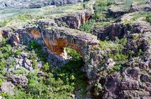 Jabiru 30 minute Scenic Flight