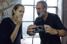 Discover Photography