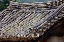 Junam Wetlands and Haeinsa Temple Tour