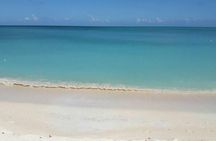Antigua VIP Tours - Semi-Private Gold Tour