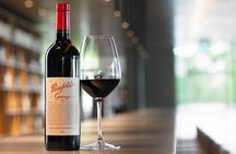 Ultimate Penfolds Magill Estate Experience