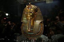 3-Days Cairo Short City Break Tour