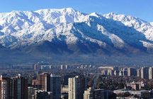 wine tours in wine country mendoza Argentina