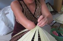 Best of Hue City Sightseeing Private Tour