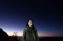 Mount Bromo Milky Way Photography and Sunrise Private Tour (1D1N)