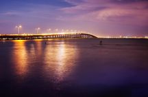 Sunset Cruise South Padre Island