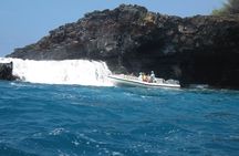 Deluxe Morning Snorkeling Adventure