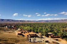 2 Days Zagora Desert Eperience from Marrakech