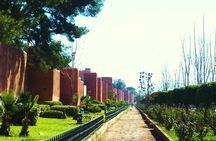 Marrakech Day Trip From Agadir