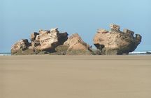 Two Days Desert Tour from Agadir