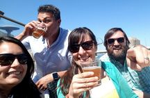 Catalina Food Tour