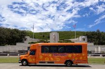 Pearl Harbor History Remembered Tour from Ko Olina