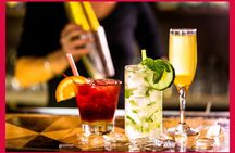 The art of the Italian Aperitivo with a local: Learn & Enjoy in Milan