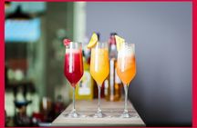 The art of the Italian Aperitivo with a local: Learn & Enjoy in Palermo