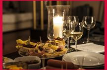 The art of the Italian Aperitivo with a local: Learn & Enjoy in Siena