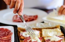 Cesarine: Home Cooking Class & Meal with a Local in Brindisi