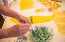Cesarine: Home Cooking Class & Meal with a Local in Bologna