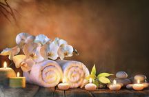  Experience Spa Hammam Massage and Camel tour
