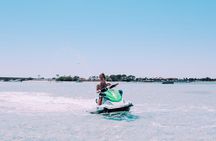 Jetski Waverunner Rental - Destin