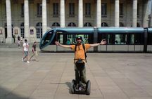 2-Hour Bordeaux Segway Tour