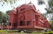 Full Day tour of Rajkot City with Traditional themed Dinner