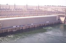 Full Day Tour to Aswan High Dam, Unfinished Obelisk and Philae Temple