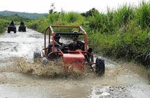 Buggy Tour from Sosua