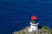 Makapu’u Lighthouse Trail and Shuttle Service
