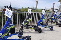 Paradise Trike Tours
