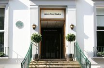 London Beatles Tour