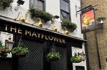 London American Heritage Tours
