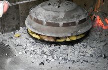 Konavle Gastro Tour From Dubrovnik 