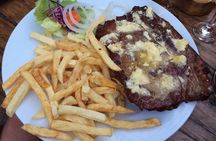 Trebinje Gastro Tour From Dubrovnik 