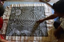 Visit the Warli Tribe