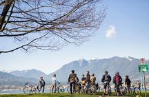 The Grand Bicycle Tour by Cycle City Tours