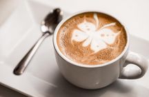 Morning Old San Juan Food Tour