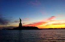 Two Hour Private Sailing Charter