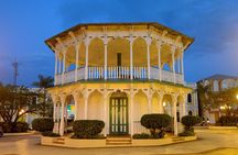 Puerto Plata City Tour