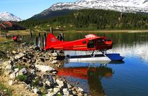 Yukon Summer Dream - Active Summer Adventure | 5 days