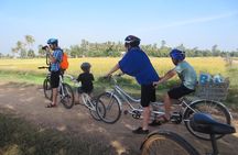 Short Cycling at Countryside
