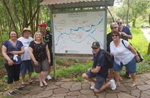 MY SON HOLYLAND Tour from Hotels in Da Nang or Hoi An city ( Private Tour )